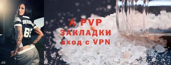 apvp Алзамай