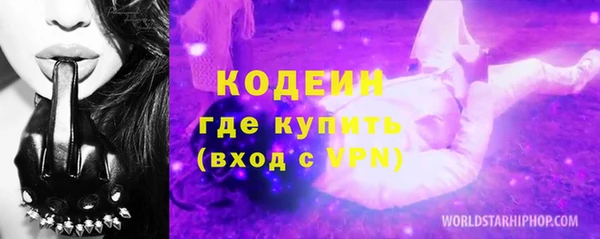 apvp Алзамай