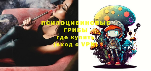 экстази Алексеевка